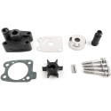 Water pump kit Yamaha F4 4-Stroke_6