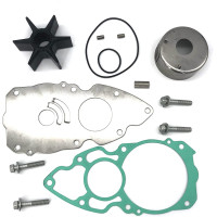 Water pump kit Yamaha F300 4-Stroke