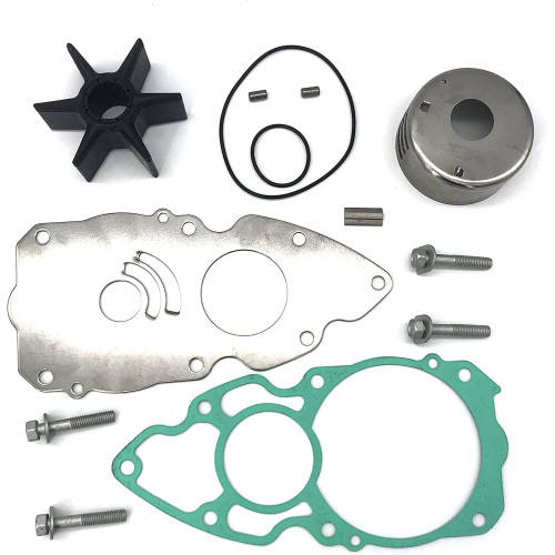 Water pump kit Yamaha F300 4-Stroke