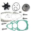 Water pump kit Yamaha F300 4-Stroke