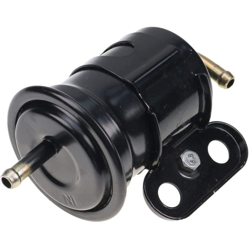 High pressure fuel filter Suzuki 90CV 4-Stroke