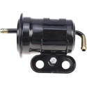 High pressure fuel filter Suzuki 90CV 4-Stroke_1