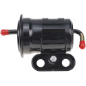 High pressure fuel filter Suzuki 90CV 4-Stroke_2