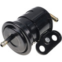 High pressure fuel filter Suzuki 115CV 4-Stroke