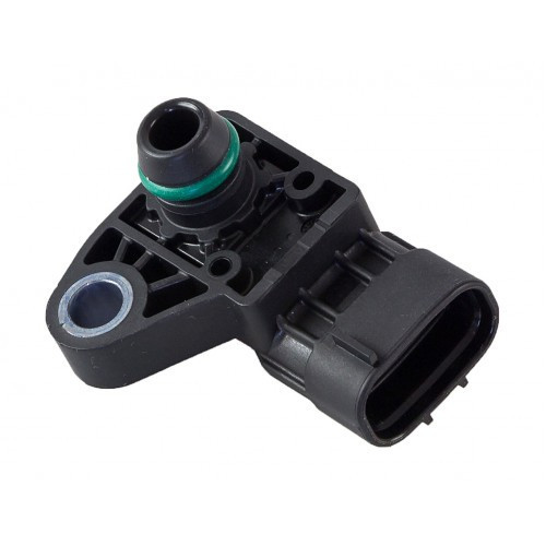 MAP sensor Suzuki 20CV 4-Stroke