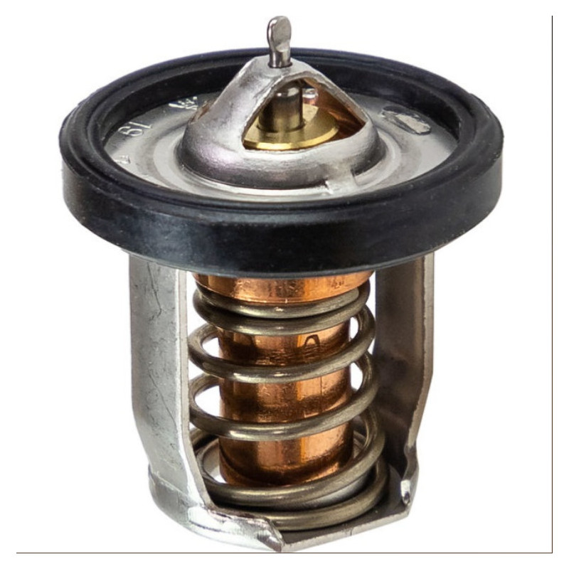 Thermostat Suzuki 15CV 4-Stroke