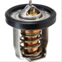 Thermostat Suzuki 15CV 4-Stroke