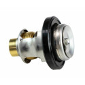 Thermostat Suzuki 20CV 2-Stroke