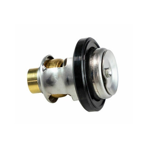 Thermostat Suzuki 30CV 2-Stroke