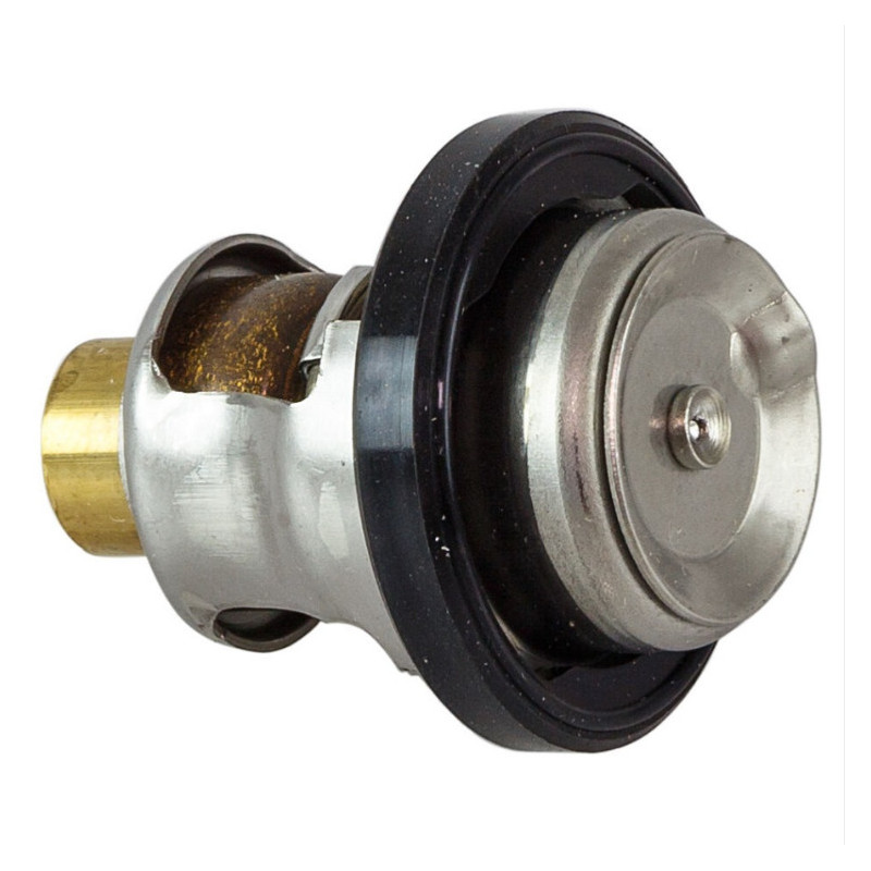 Thermostat Suzuki 35CV 2-Stroke