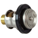 Thermostat Suzuki 35CV 2-Stroke