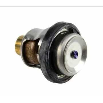 Thermostat Johnson Evinrude 40CV