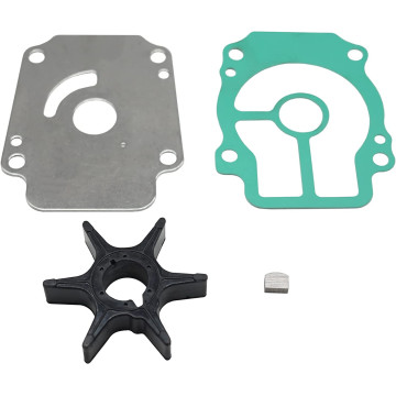 Water pump kit Suzuki 25CV 4-Stroke