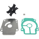 Water pump kit Suzuki 25CV 4-Stroke_5