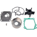 Water pump kit Suzuki DF100 4-Stroke