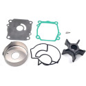 Water pump kit Suzuki DF100 4-Stroke_1