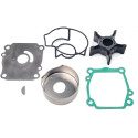 Water pump kit Suzuki DF100 4-Stroke_2