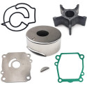 Water pump kit Suzuki DF100 4-Stroke_3