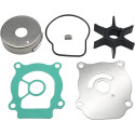 Water pump kit Suzuki 40CV 4-Stroke