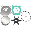 Water pump kit Suzuki 40CV 4-Stroke_5