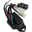 Trim relay Honda 115CV 4-Stroke