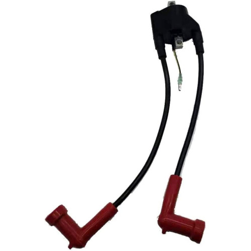 Ignition coil Tohatsu 25CV