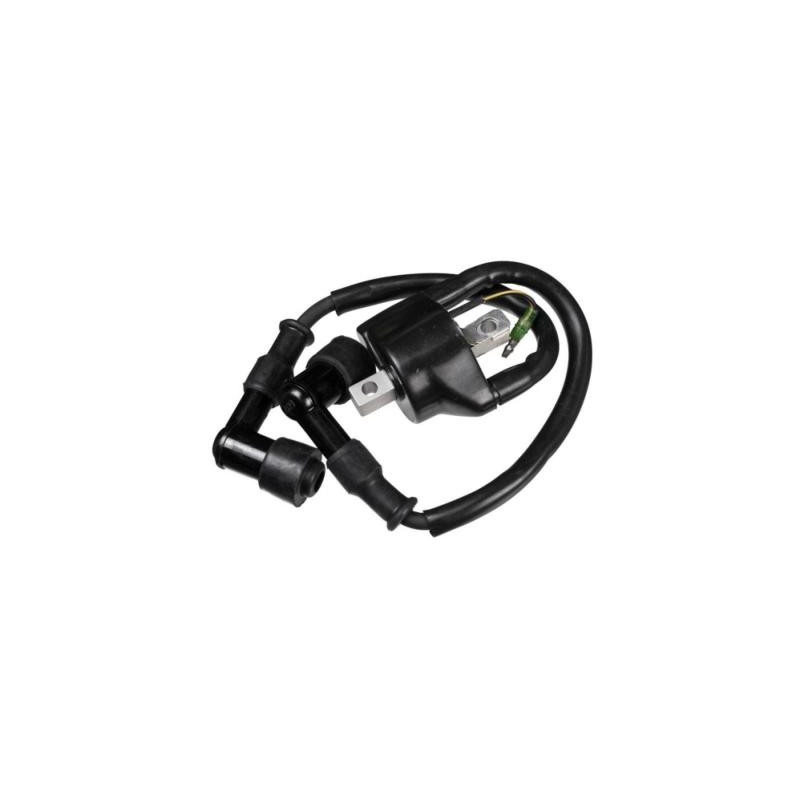 Ignition coil Tohatsu 9.9CV