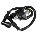 Ignition coil Tohatsu 15CV