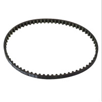 Timing belt Suzuki 8CV 4-Stroke