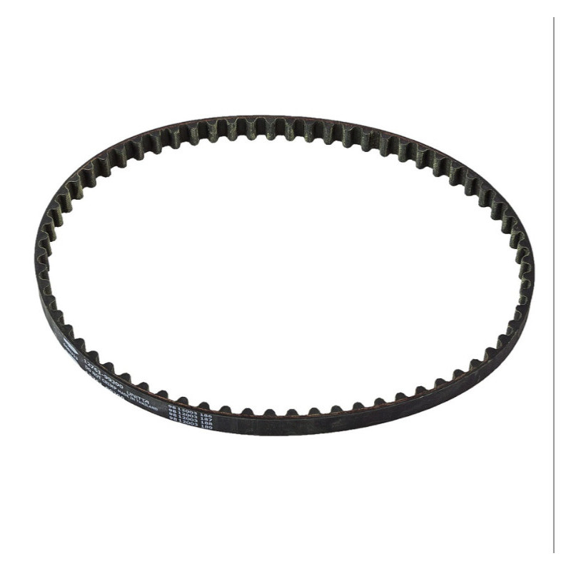 Timing belt Suzuki 8CV 4-Stroke