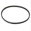 Timing belt Suzuki 9.9CV 4-Stroke