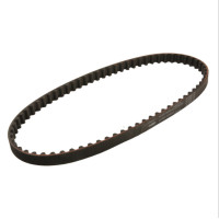 Timing belt Johnson Evinrude 9.9CV 4-Stroke