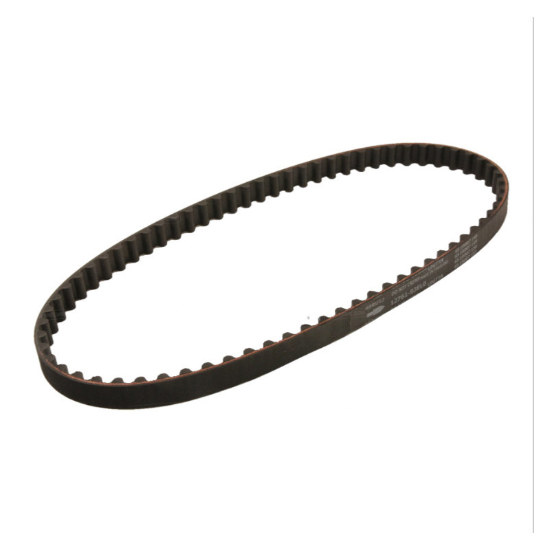 Timing belt Johnson Evinrude 9.9CV 4-Stroke