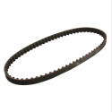 Timing belt Johnson Evinrude 9.9CV 4-Stroke