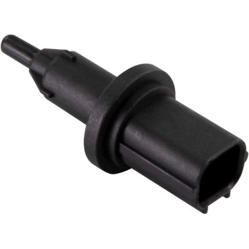 Air temperature sensor Honda 40CV 4-Stroke