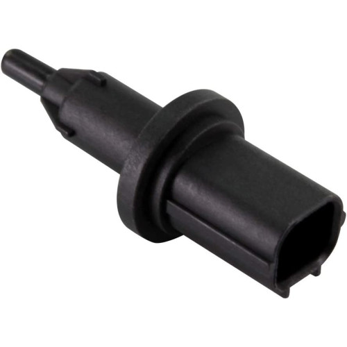 Air temperature sensor Honda 50CV 4-Stroke