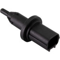 Air temperature sensor Honda 60CV 4-Stroke