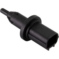 Air temperature sensor Honda 150CV 4-Stroke