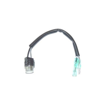 Water temperature sensor Yamaha 15CV 4-Stroke