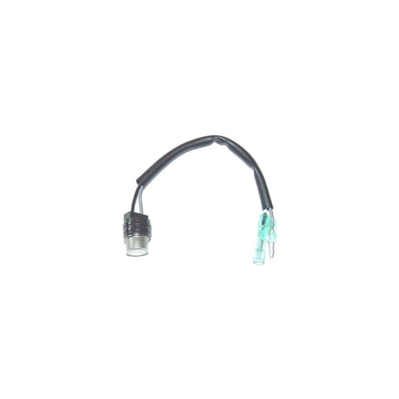 Water temperature sensor Yamaha 15CV 4-Stroke