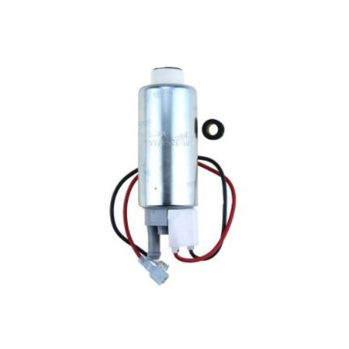 High pressure fuel pump Mariner 75CV