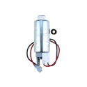 High pressure fuel pump Mariner 75CV