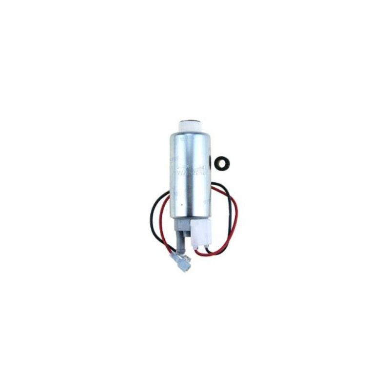 High pressure fuel pump Mariner 80CV