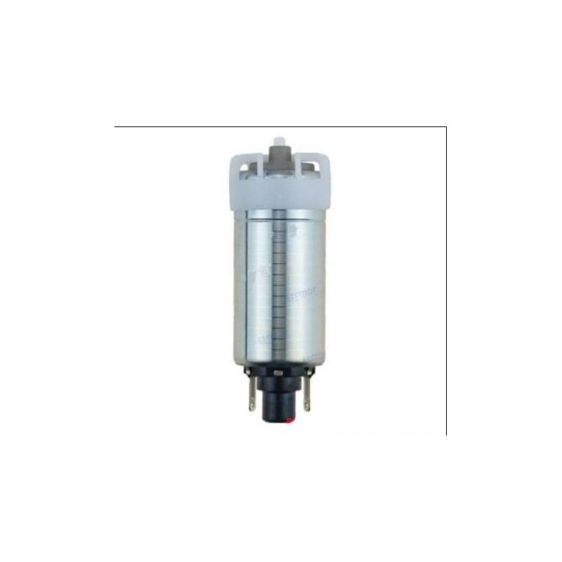 Electrical fuel pump Mercury 9.9CV 4T Injection