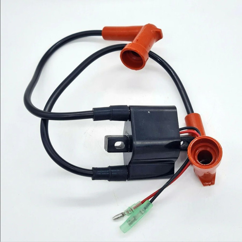 Ignition coil Mercury 25CV