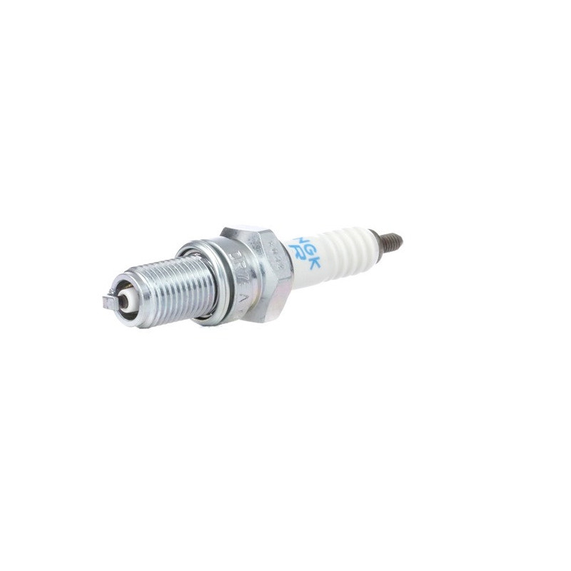 Spark plug NGK DR7EA