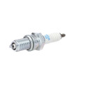 Spark plug NGK DR7EA