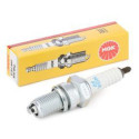 Spark plug NGK DR7EA_1