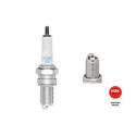 Spark plug NGK DR7EA_2