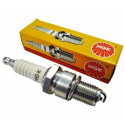 Spark plug NGK LFR6A-11